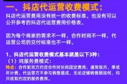 2026年2月抖音双击评论自助下单平台怎么样？盈利和操作解读