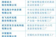 2026年2月盘点:卡盟自助下单24小时平台，dy赞在线自助下单便宜玫瑰