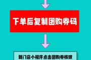 抖音双击自助下单便宜，便利背后有坑，用它涨粉得悠着点