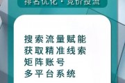 2026年2月抖音双击自助下单流量相关平台推荐哪个好？