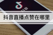 DY24小时秒单业务 - 低价下单平台商城与快手真人下单服务