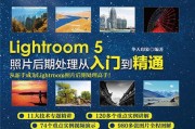 lightroom？lightroom支持什么格式照片