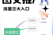 2025年抖音SEO优化与内容传播策略及相关服务介绍