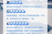 电脑没有网卡驱动怎么办——电脑没有网卡驱动怎么办