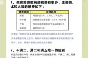 2026合法买房卡指南：微信及游戏商店安全购买渠道