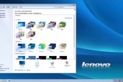 windows7原版iso镜像，windows 7 ISO镜像