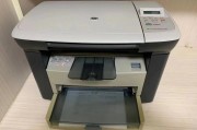 hp1005驱动下载，怎么样安装HP1005打印机驱动程序