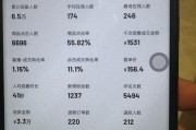 2026年2月，哪个dy一元1000个赞二十四小时在线下单网站更靠谱？