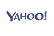 雅虎，yahoo是什么