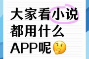 看小说软件哪个全免费无广告：那些软件看小说全部免费，小说还全