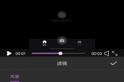 mp4电影下载到手机（如何下载MP4格式的视频）