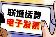 河北联通网上营业厅？你好，我在河北联通网上营业厅网上自己开电子发票为何显示：超出一定的额度，无法开具