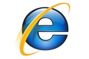 ie8浏览器下载官方免费——怎么下载IE8浏览器