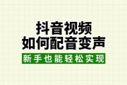 想在抖音火？这个能刷播放量的在线自助平台，简直绝了