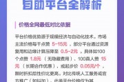2026年2月抖音业务免费自助下单平台靠谱吗？优缺点大公开