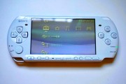 psp3000怎么下载游戏，psp3000怎么下载自由城故事