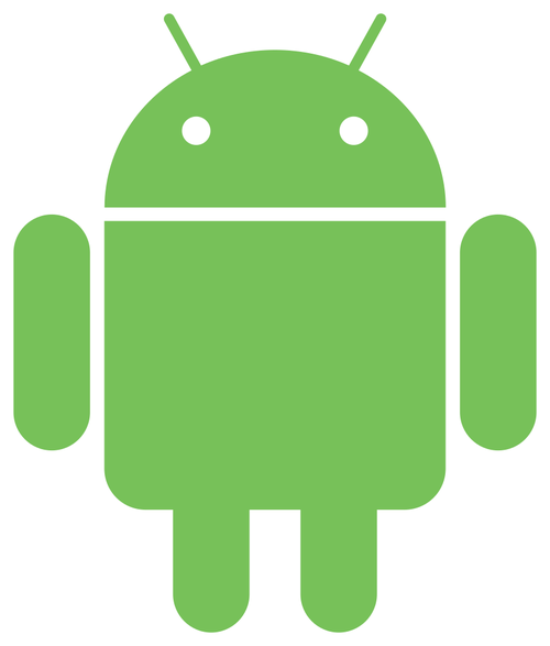 apk安装器安卓版：surface apk安卓安装器有什么用