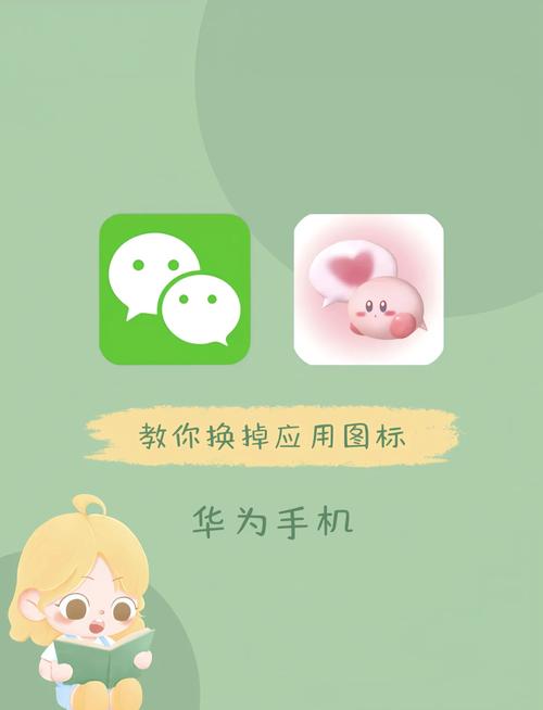 免费制作logo的软件：自己设计logo用什么手机软件