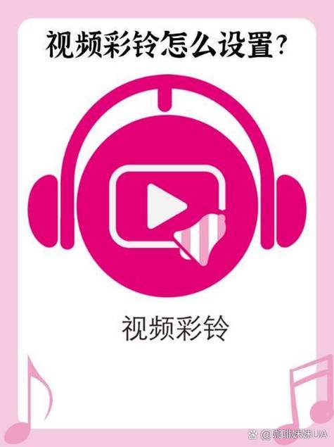 咪咕音乐官网：网页版咪咕音乐怎么一直登录