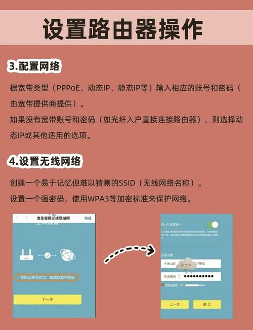 万能无线网卡驱动？万能无线网卡驱动要怎么安装