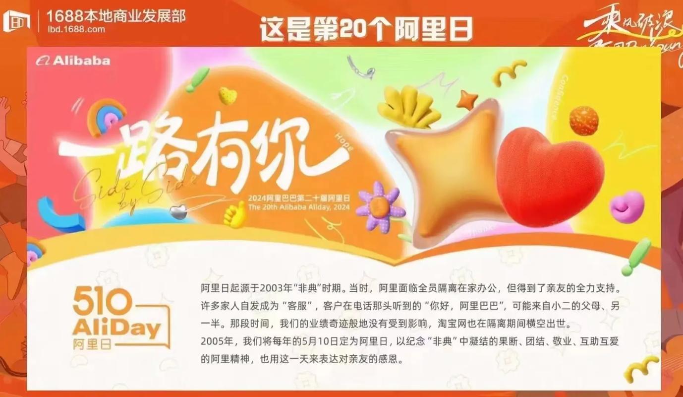 阿里巴巴1688批发市场？阿里巴巴批发网1688是厂家直销吗