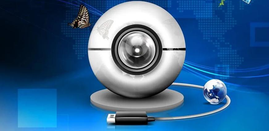 usb万能驱动官方下载（usb摄像头万能驱动哪儿有）