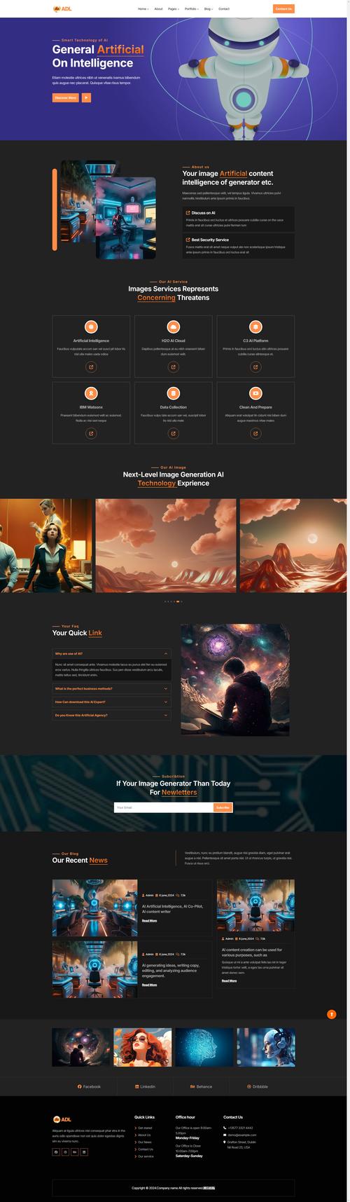 html编辑器手机版下载？常见的网页编辑器有哪些制作网页的