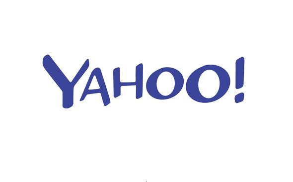 雅虎，yahoo是什么