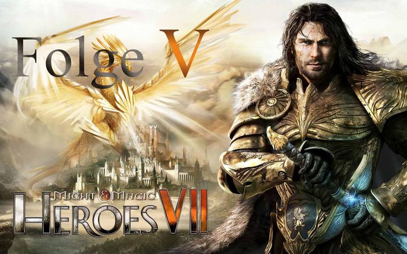 英雄无敌7，英雄无敌7遭遇战英雄难度怎么玩