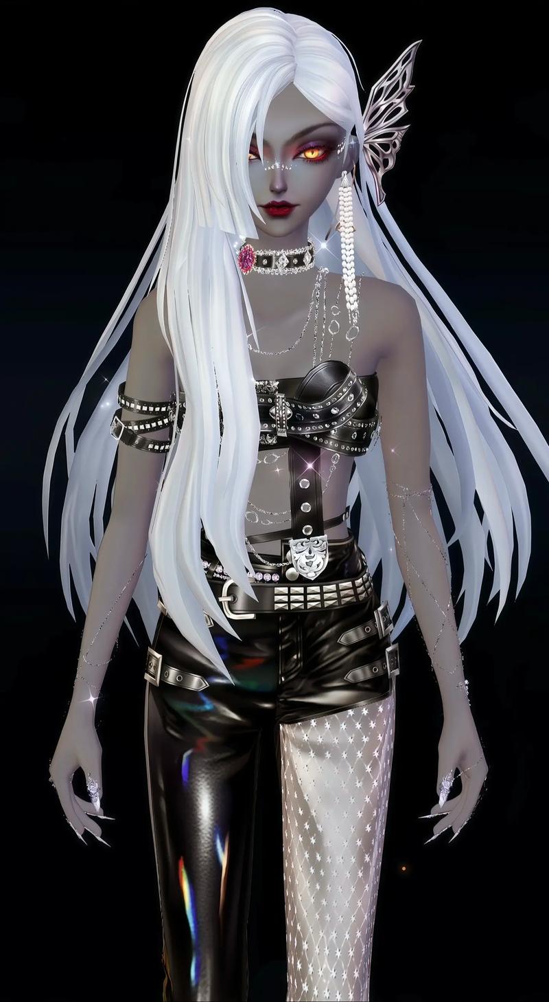 qq炫舞游戏？《QQ炫舞》在游戏中怎么打字聊天