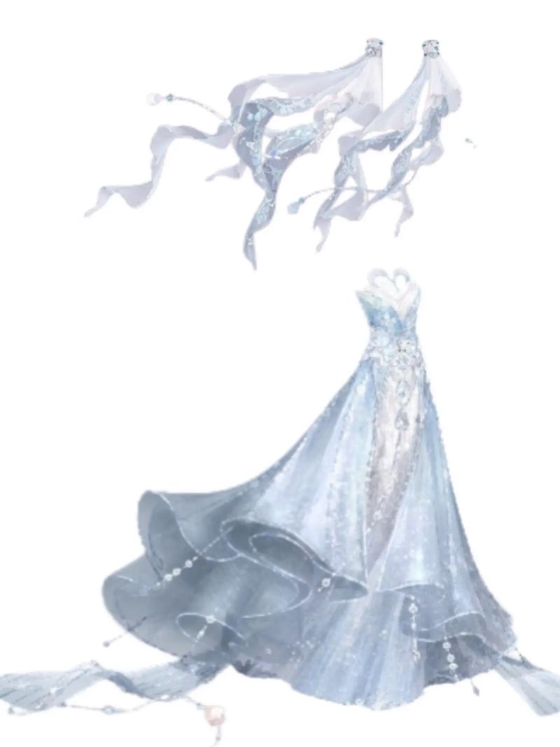 换装小游戏在线游玩——类似奇迹暖暖的手机换装游戏