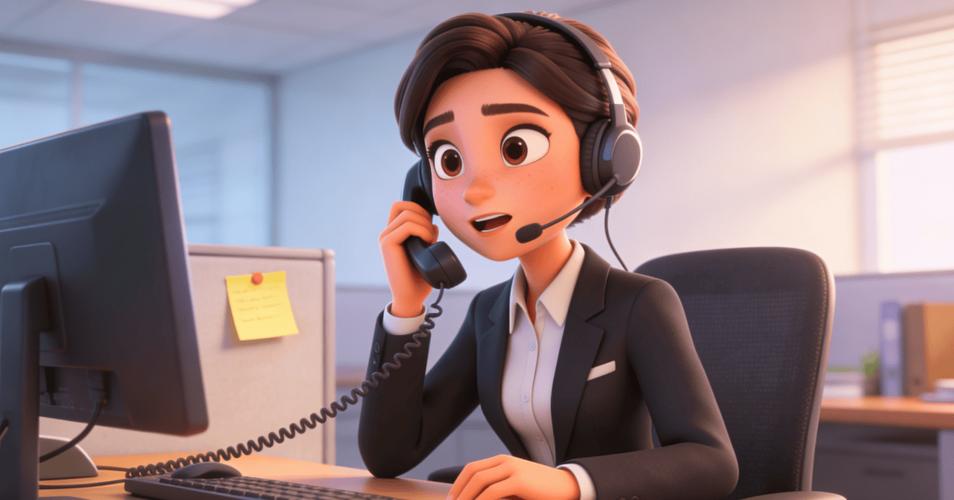 电销外呼软件：电销外呼软件