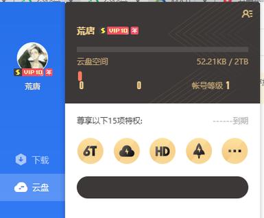 手机迅雷vip破解版apk——跪求迅雷破解版，