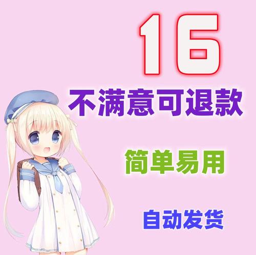 浩方对战平台魔兽争霸（浩方怎么玩魔兽争霸）