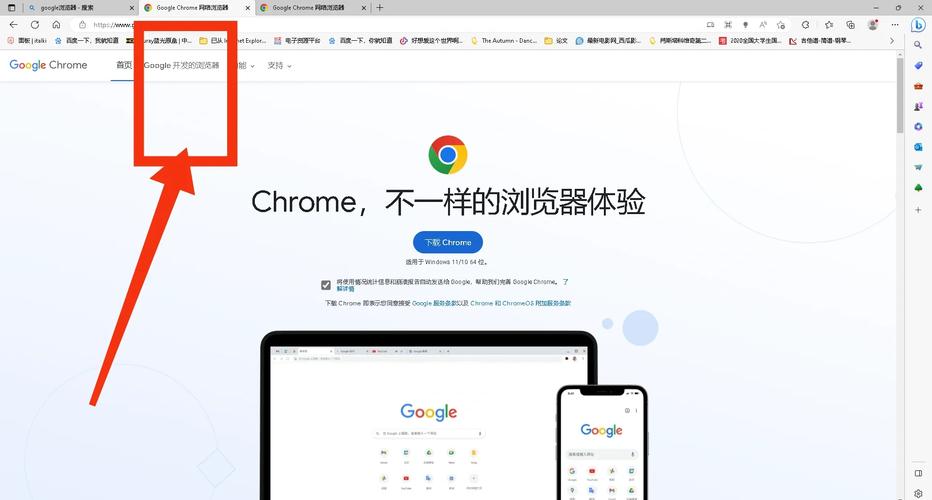 谷歌官网网址？请问谷歌国际站的网址是哪个