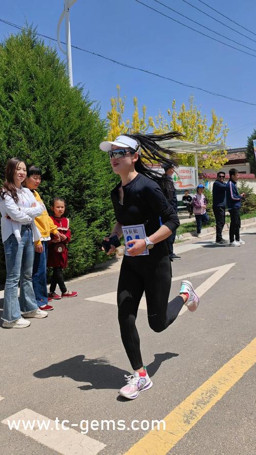 青柠直播下载？不联网青柠能使用吗