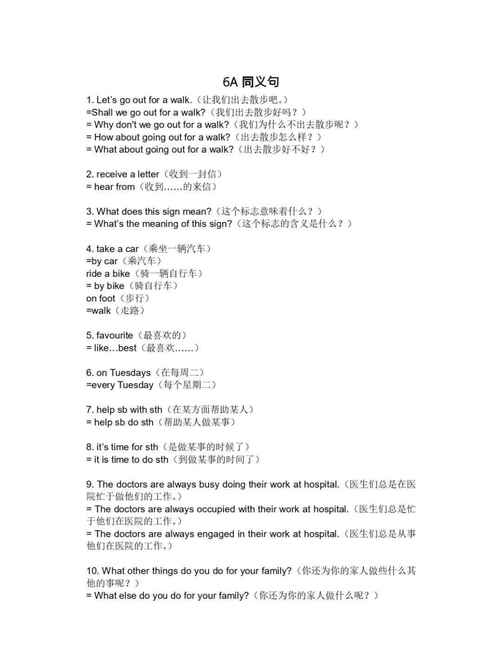 previous动词（precede before 和 previous都有“之前”它们的意思的区别是什么）