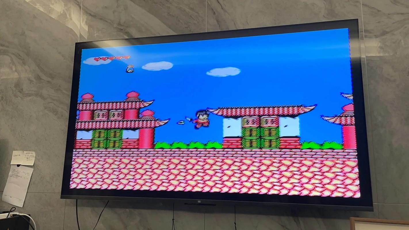 小霸王游戏机官网下载（小霸王游戏机从哪里下载）