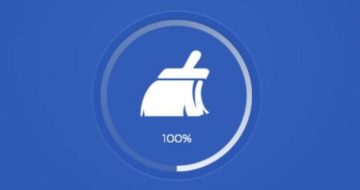 手机管家一键清理垃圾下载：有什么软件能彻底的把手机垃圾清理掉