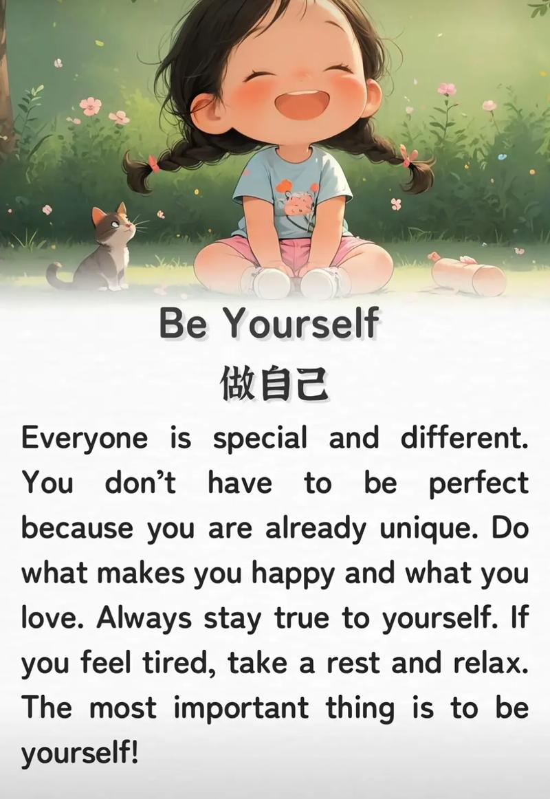 behaviour，behaviour怎么读