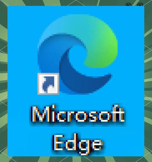 internet浏览器下载安装，电脑怎么下载ie浏览器
