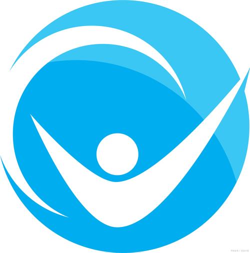 飞信官网客户端——中国移动飞信手机版网址是什么