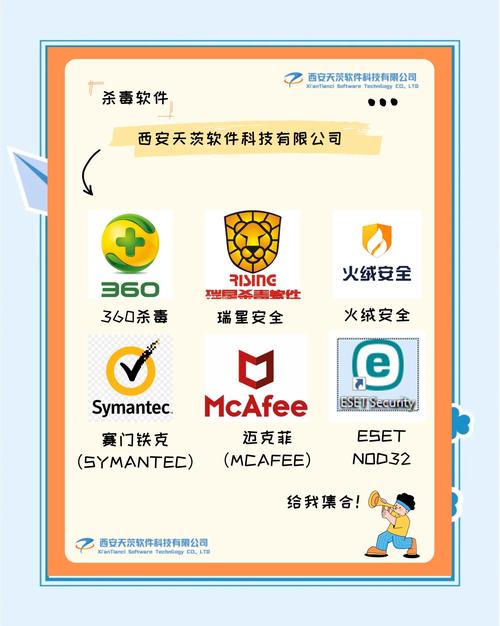 卡巴斯基手机杀毒免费版，有最新版的卡巴斯基杀毒软件下载吗 要免费的