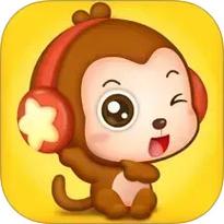 西西软件园下载安装——歌词适配app官方下载