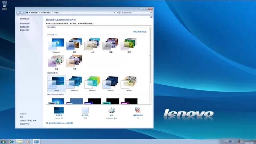 windows7原版iso镜像，windows 7 ISO镜像