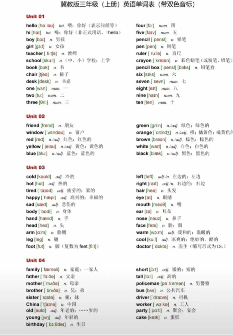 英语单词在线查询：英语单词在线查询