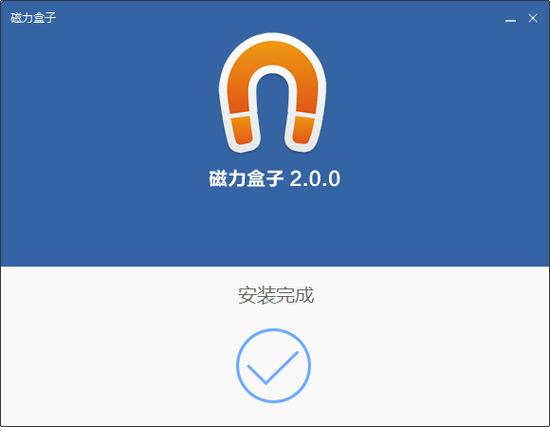 bt搜索磁力天堂——bt磁力天堂为啥打不开