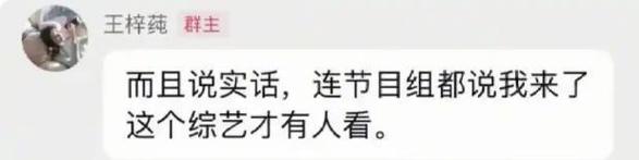 小红书24小时自助业务 - 辉煌涨赞网页平台|超低价涨业务平台