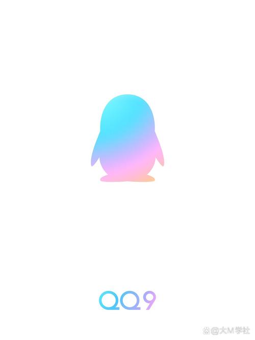 安装qq客户端——如何给手机下载QQ客户端