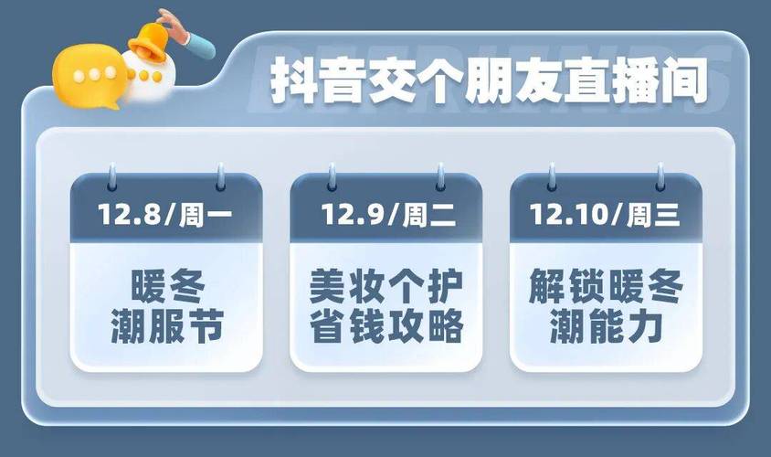 小红书24小时自助业务网站 - 代涨抖音粉丝0.1元十个_抖音赞低价网站